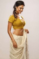 Veena Malik New Hot Photos